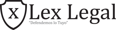 Lex Legal México