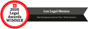 Aug20245-2020-AI-Legal-Awards-Winners-Logo_1