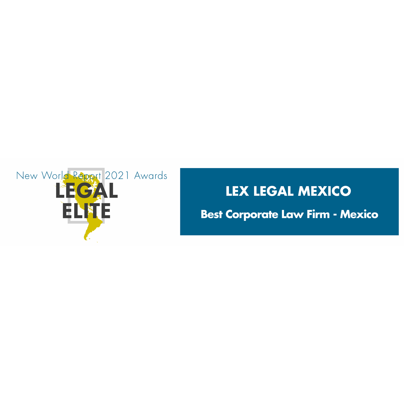 May21443-2021 NWR Legal Elite Winners Logo