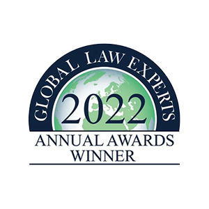 GLOBAL-LAW-EXPERT-LEX-LEGAL